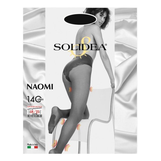 NAOMI-140 Coll.Mod.Fumo 4
