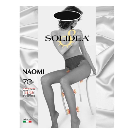 NAOMI 70 Coll.Mod.Bronze 3