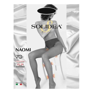 NAOMI 70 COL MODEL VIS 4