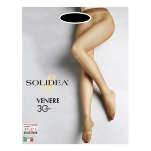 VENERE 30 COL NU NE 4XL