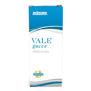 VALE 30ml Gtt