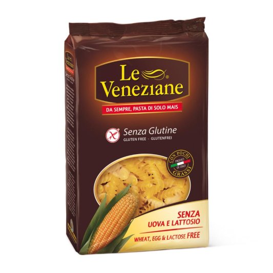 LE VENEZIANE Eliche Mais 250g