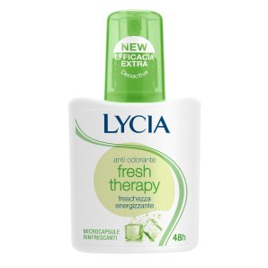 LYCIA SPR ANTIOD TOTAL FRESH