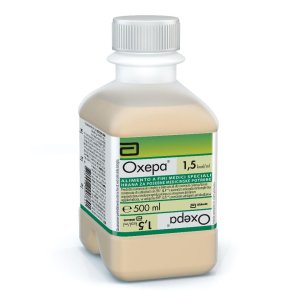 OXEPA 500ml