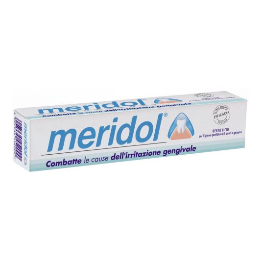 MERIDOL DENTIFRICIO 75ML