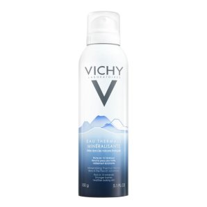 VICHY Acqua Termale Neb.150ml