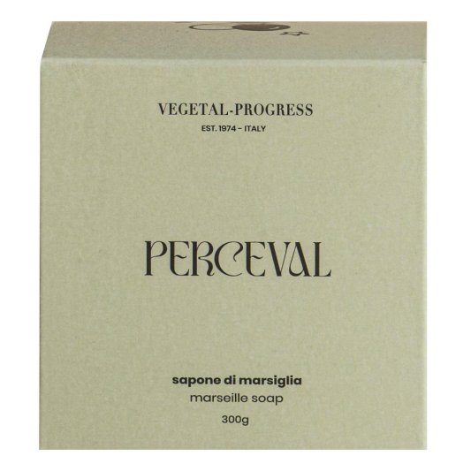 PERCEVAL SAP MARS/ANICE 300G