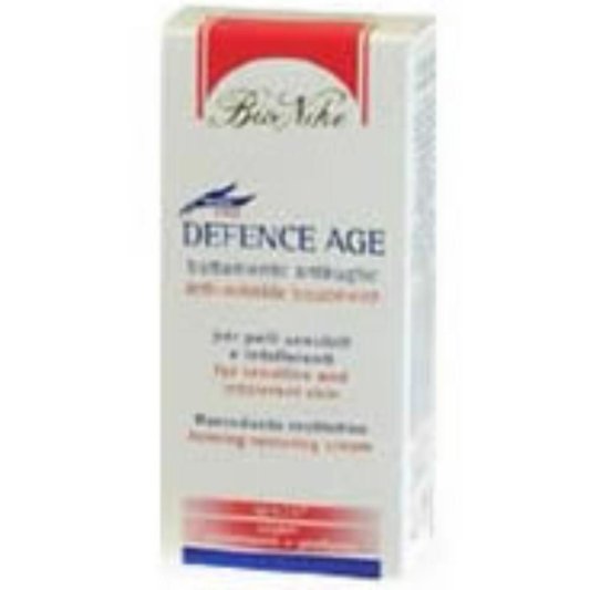 DEFENCE AGE TRATT ANTIR 30ML