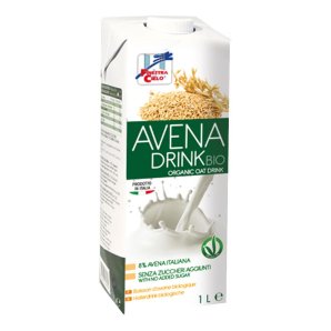 FsC Bev.Avena 1 Lt