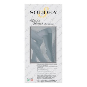 RELAX UNI CL2 NATUR S