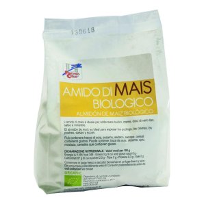 FsC Amido Mais 250g