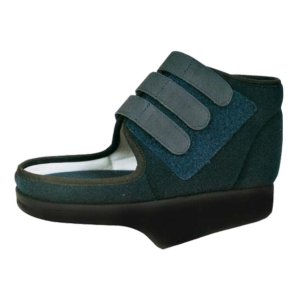 ORIONE OKPED Scarpa P-Op.XS