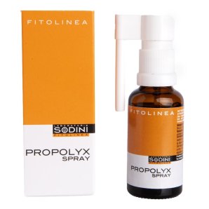 PROPOLYX 25ML