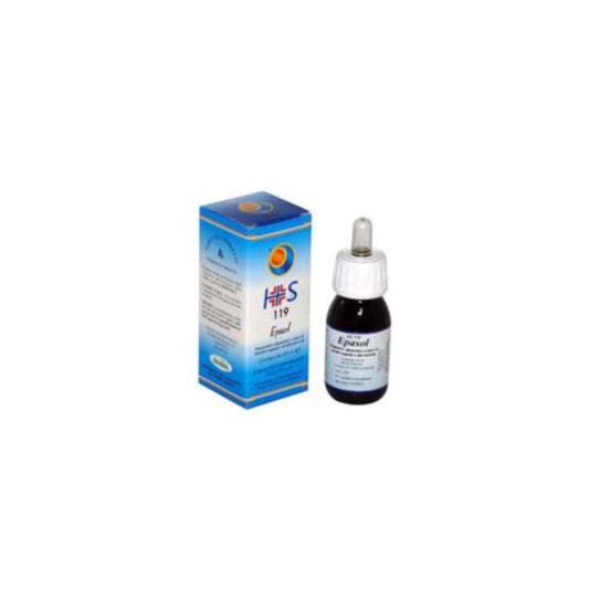 EPASOL INTEGRAT LIQ 50ML