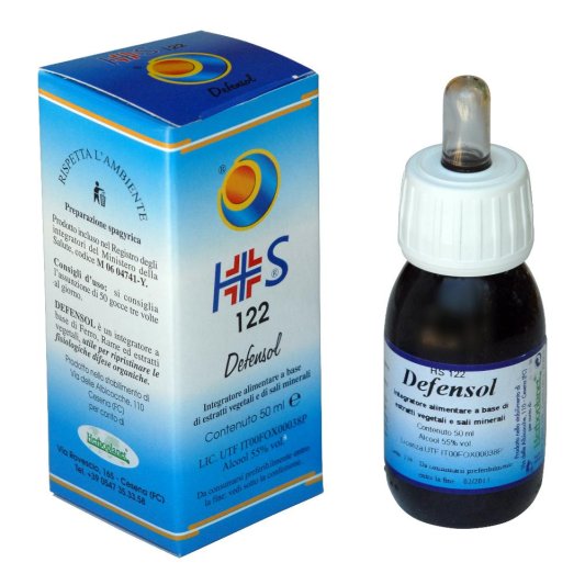 DEFENSOL Int.Liq.50ml