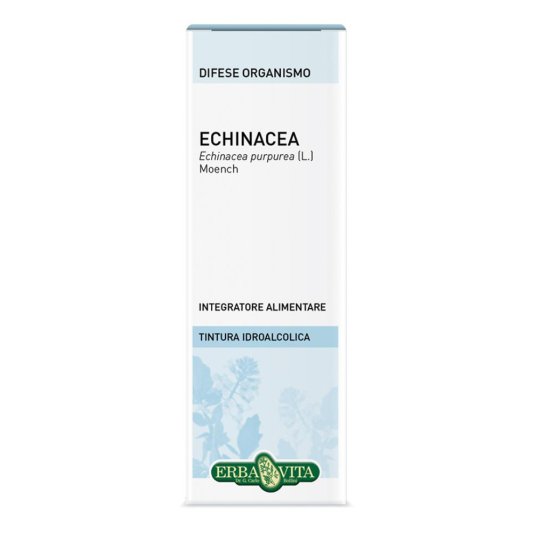 ECHINACEA RX SOL IAL 50ML