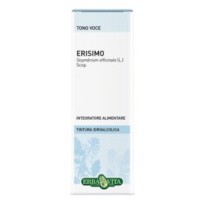 ERISIMO SOMMITA SOL IAL 50ML EBV