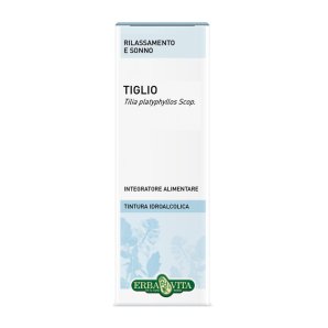 TIGLIO FIO BRACT TT IAL 50ML EBV