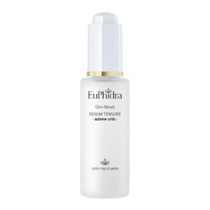 EUPHIDRA SR Siero Tensore30ml