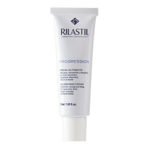 RILASTIL-PROGR.Nutr.50ml