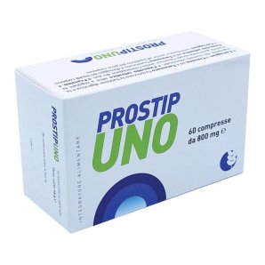 PROSTIP  UNO 60 Cpr