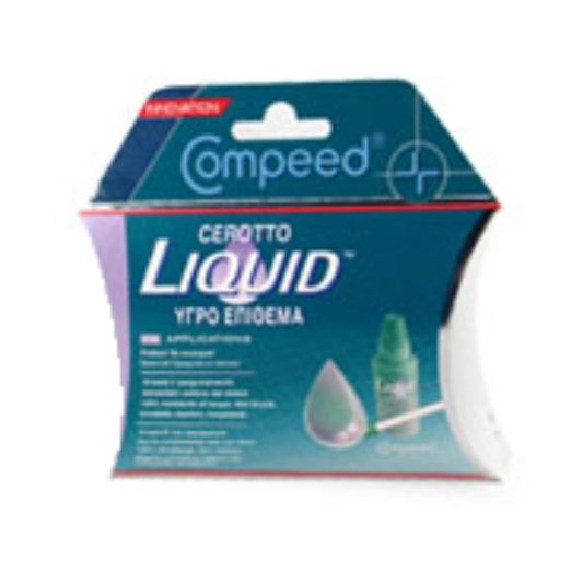 COMPEED CER LIQ 10 APPL