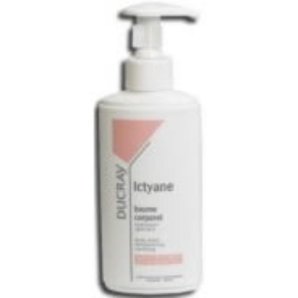 ICTYANE BALS 250ML