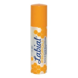 LABIAL STICK PROPOLI 5,7ML