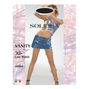 VANITY 30 COL VB NE 2