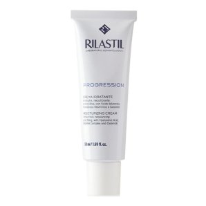 RILASTIL-PROGRES IDR 50 ML<