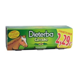 OMOG DIETERBA CAVAL 80X2+1