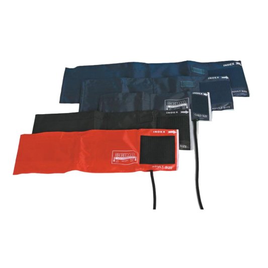 SFIGMO RIC.BRACC.PED 1T 35X11C