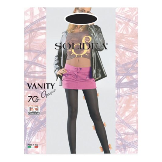 VANITY 70 COL OP VB NE 1S