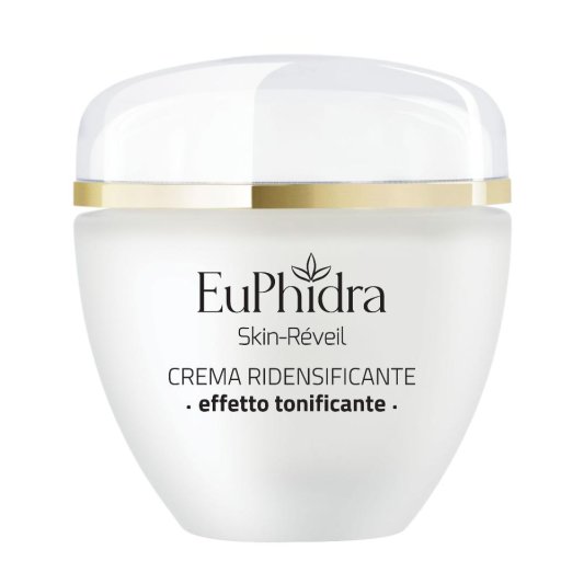 EUPHIDRA-SR AGE RIDENSIF NT 40ML