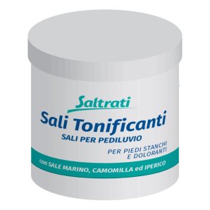 SALTRATI Sali Pedil.200g