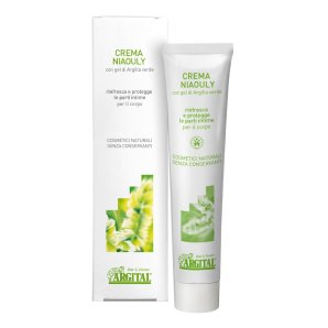 CREMA NIAOULY (2159) VISO CORPO