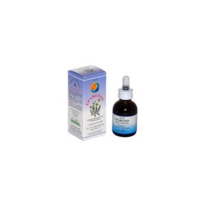 EPARENOL 50ML GTT