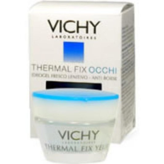 THERMAL FIX OCCHI 15ML