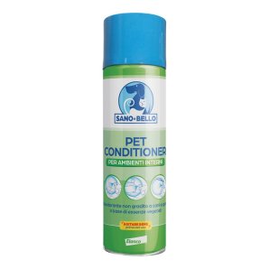 PET-CONDITIONER AMBIE INT 300ML