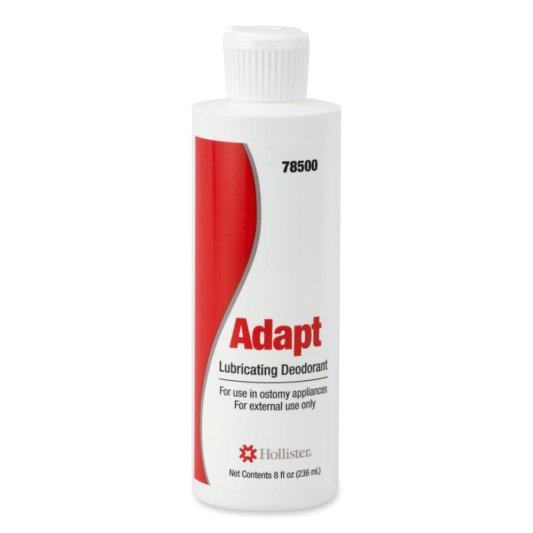 HOLLI ADAPT Deo Lubrif.236ml