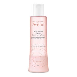 AVENE Loz.Tonica Add.P/S 200ml