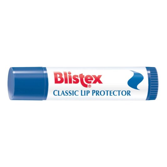 BLISTEX Lip Classic fp10 2pz