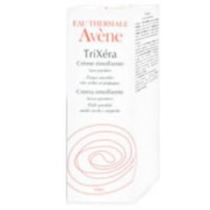 AVENE TRIXERA CR EMOL 200ML