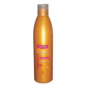 CLINNIX Soleil Latte A/P 250ml