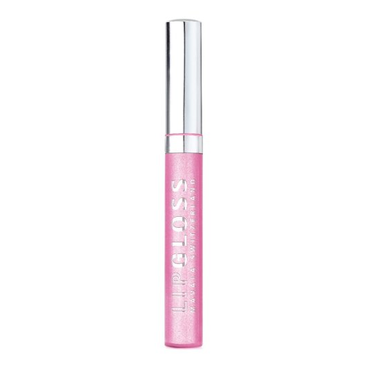 MAVALA LIP GLOSS MARSHMALLOW