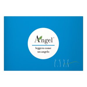 ANGELCOL 36 Cps