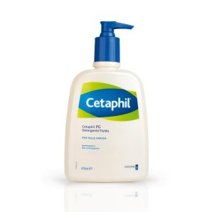 CETAPHIL PG 470ML