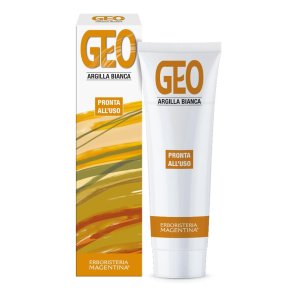 GEO ARGILLA BI 375G