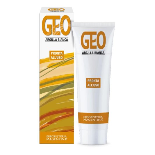 GEO ARGILLA BI 375G GEO ARGILLA BI 375G