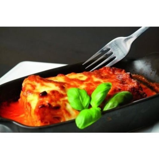 JOSS LASAGNE POMOD S/GLUT 400G